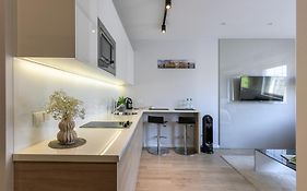 hvile 117a - Gdańsk